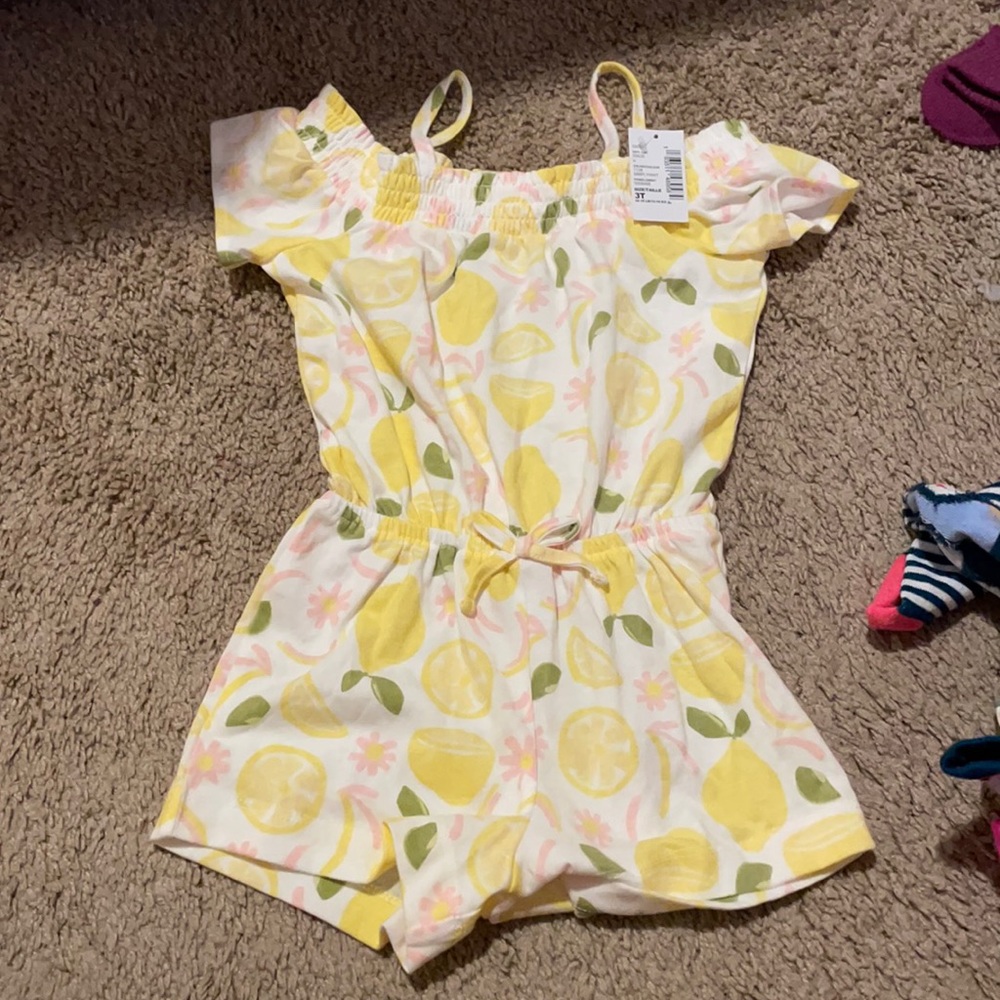 Romper